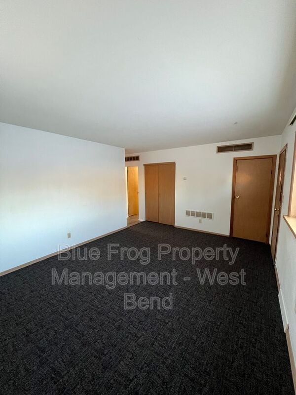 Photo - 1349 Kewaskum St Unit #1