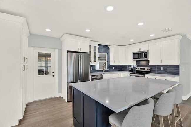 Photo - 8001 Gulf Blvd