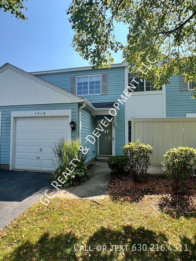 Building Photo - 1418 Normantown Rd Rental