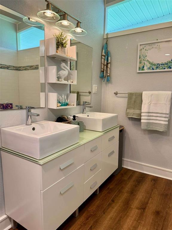 Photo - 3012 Grand View Ave