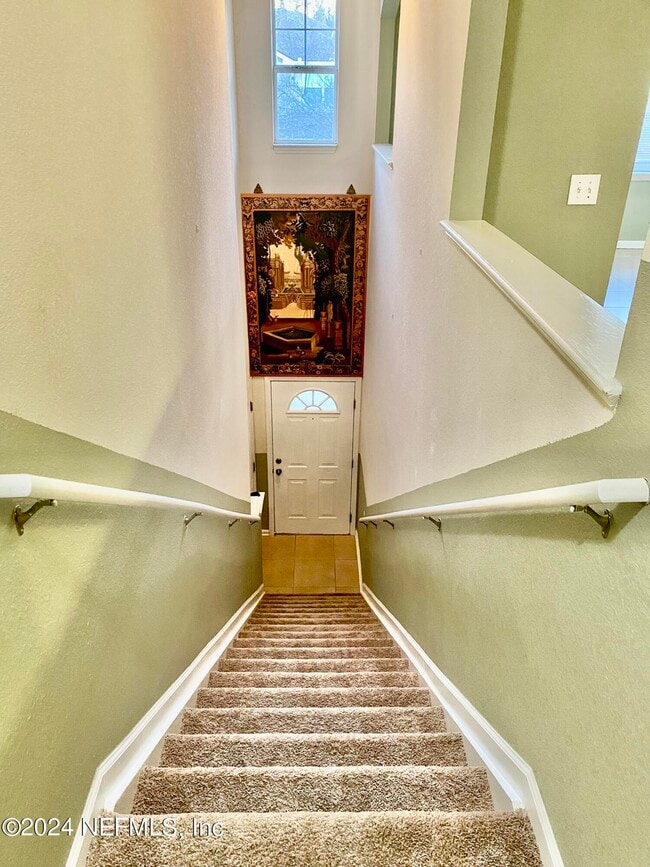Photo - 5663 Greenland Rd