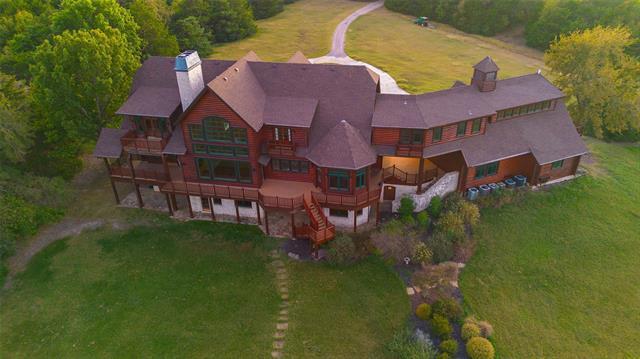 Photo - 1505 Bourland Bnd