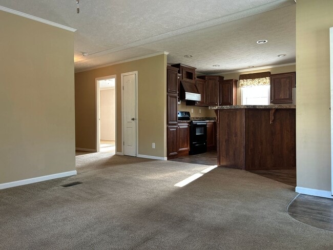 Photo - AVAILABLE JANUARY!!