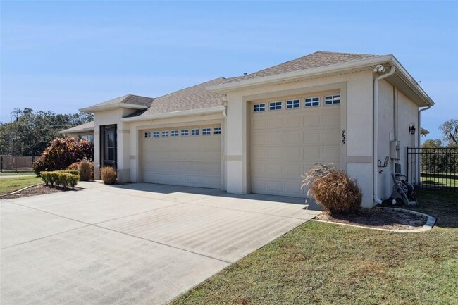 Photo - 735 Black Eagle Dr