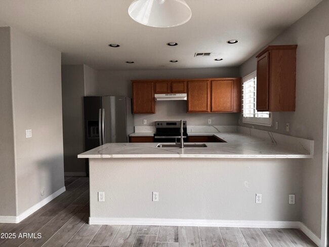 Photo - 2719 S Sailors Way