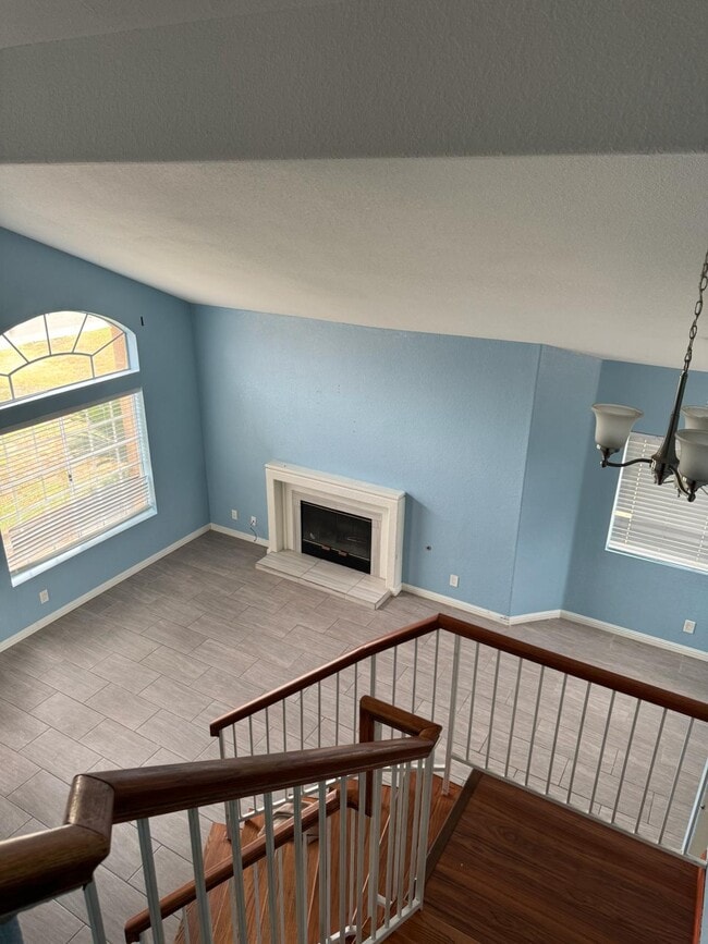 Photo - 5543 N Magnolia Dr