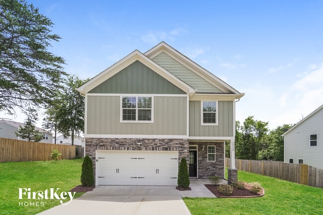 Photo - 13130 Circle Dr House