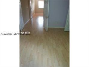 Photo - 5779 NW 116th Ave