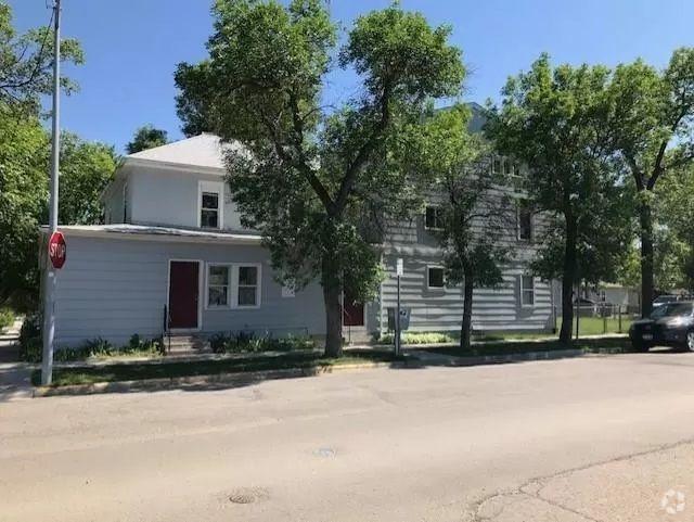 Building Photo - 1 bedroom in Billings MT 59101 Rental