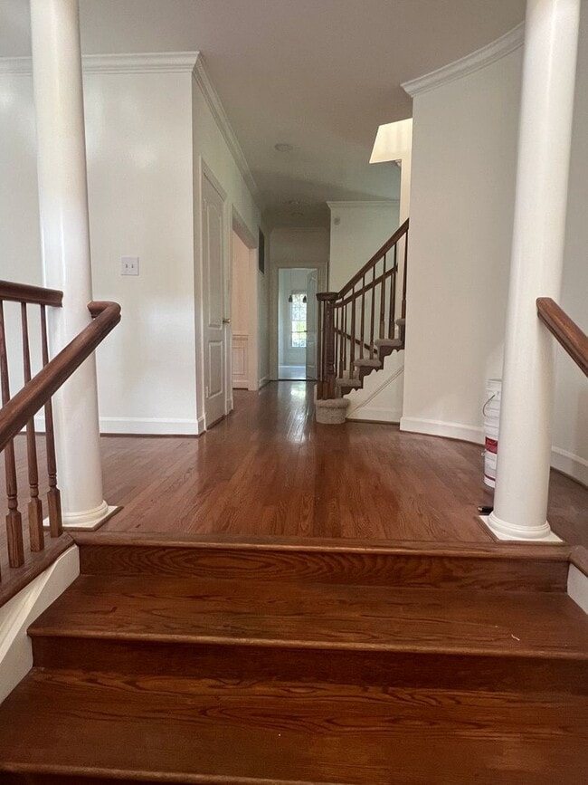 Photo - 3025 Windy Knoll Ct