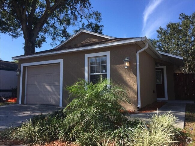 Building Photo - 4309 Longshore Dr Rental