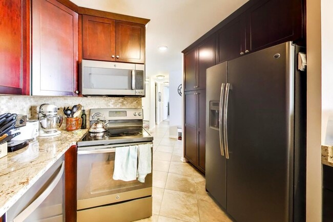 Photo - 505 N Lake Shore Dr Unit 2412
