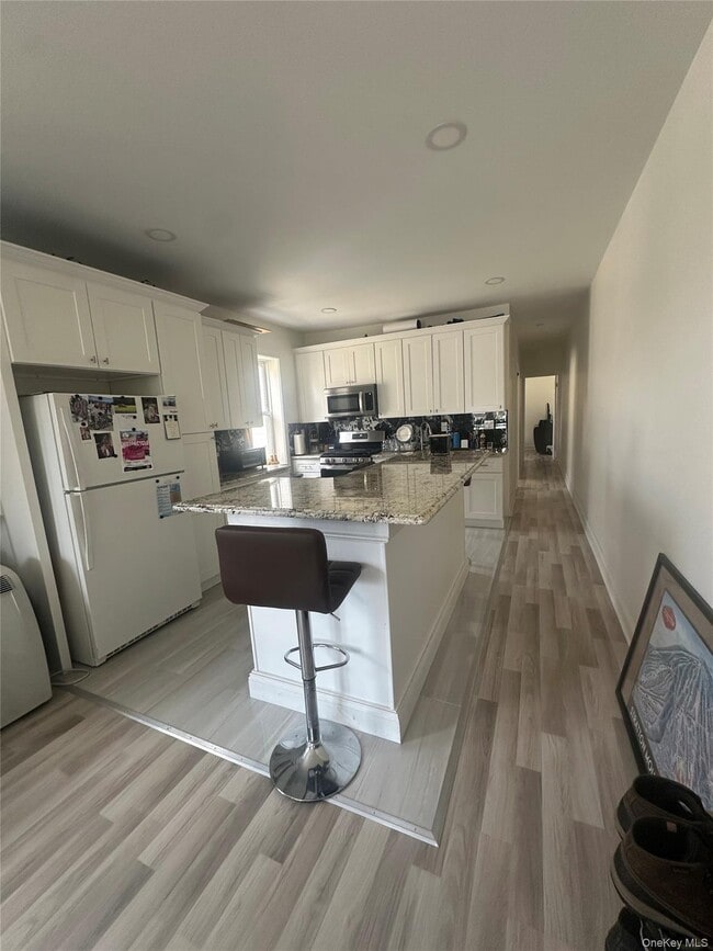 Photo - 262 Neptune Blvd Unit 1A