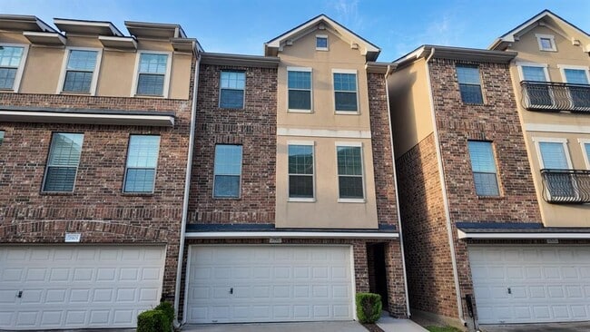 Building Photo - 7907 Bachwood Dr Rental