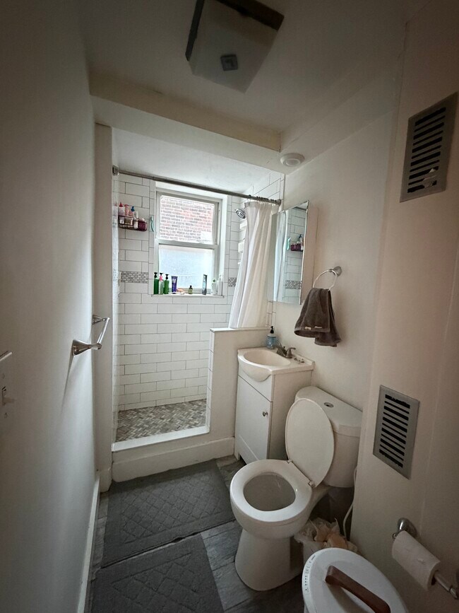 Photo - 220 Hanover St Unit 15