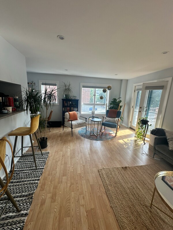 Photo - 165 Cottage St Unit 303