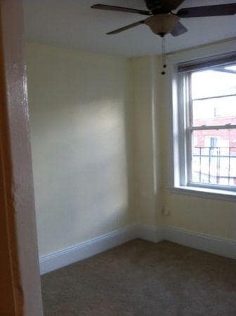 Photo - 115 Salem St Unit 16