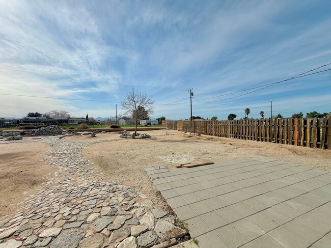 Photo - 10784 Cochiti Rd