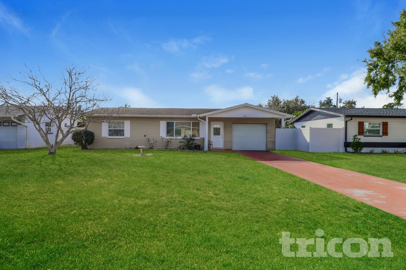 Photo - 5744 58th Ave N