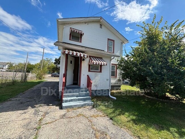 Photo - 135 Gramont Ave