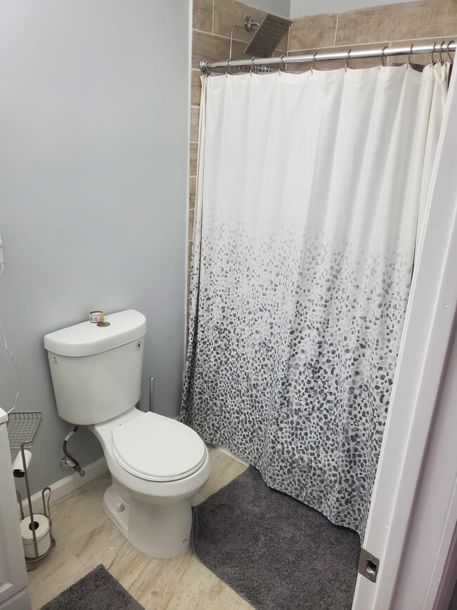 Photo - 124 Mill Rd