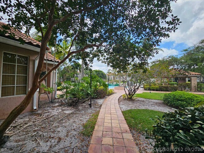 Photo - 12148 St.Andrews Pl Unit 111