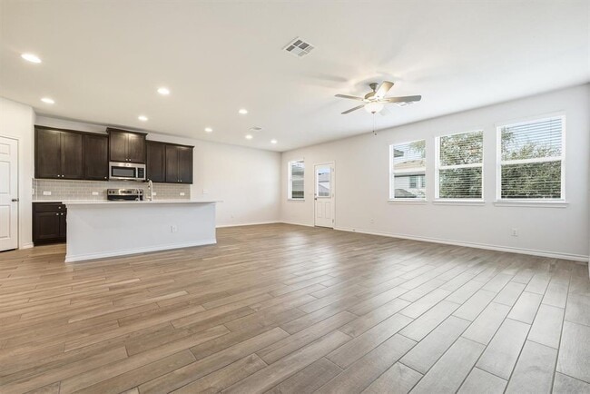 Photo - 345 Capstone Rd