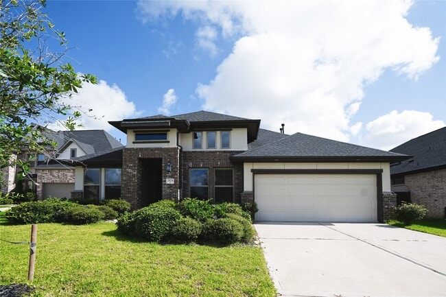 Building Photo - 29034 Canyon Oak Dr