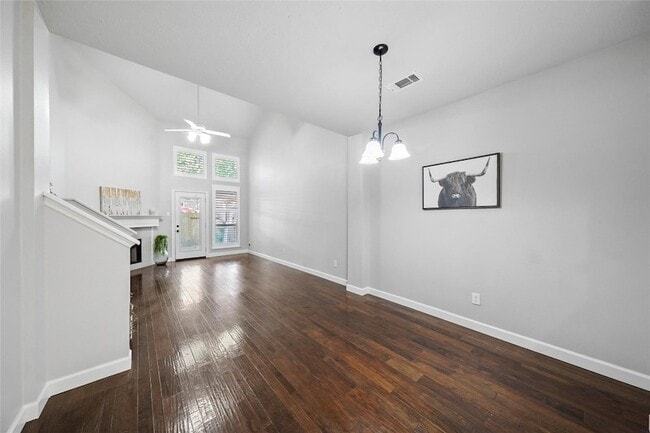 Photo - 2351 Summit Way Ct