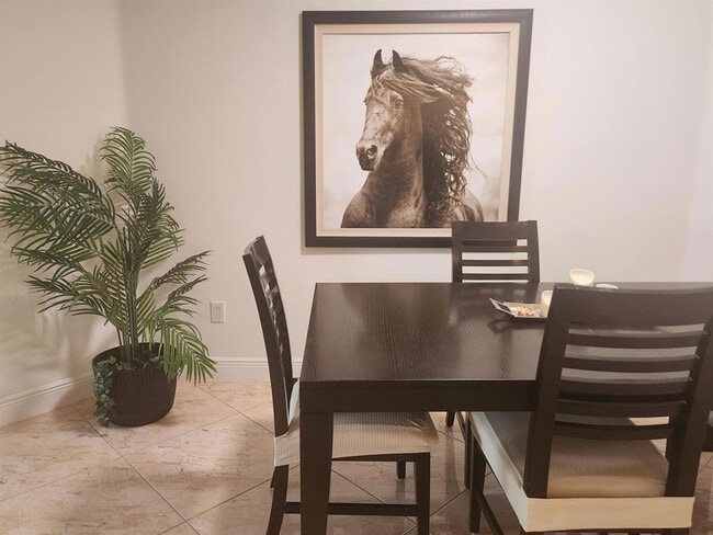 Photo - 11790 St Andrews Place Unit 205