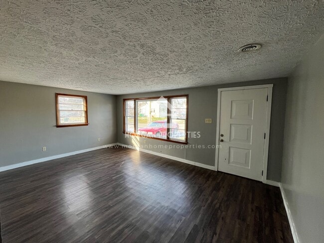 Photo - 1210 S 25th St