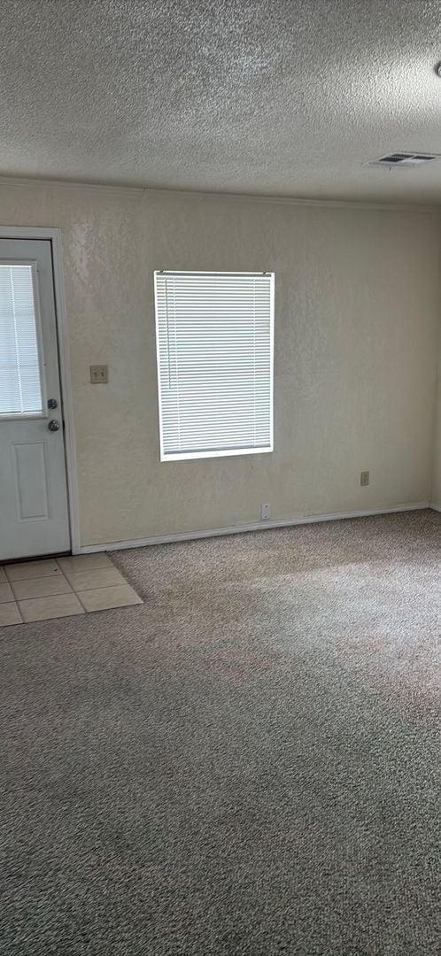 Photo - 1216 W James Ave