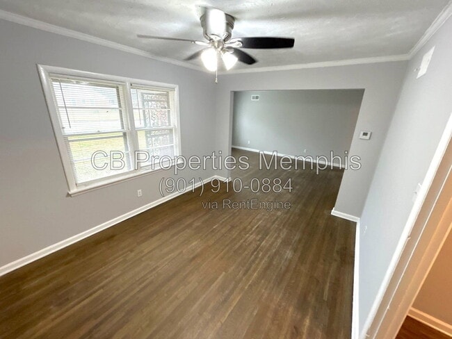 3156 Clarendon Rd