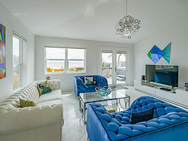 Photo - 12936 A1A Jimmy Buffett Mem Hwy