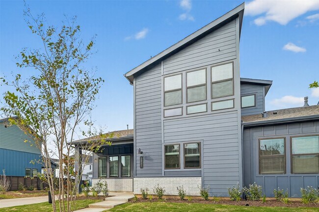 Photo - 3321 City Heart Ave