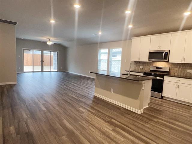 Photo - 1206 Corkwood Dr