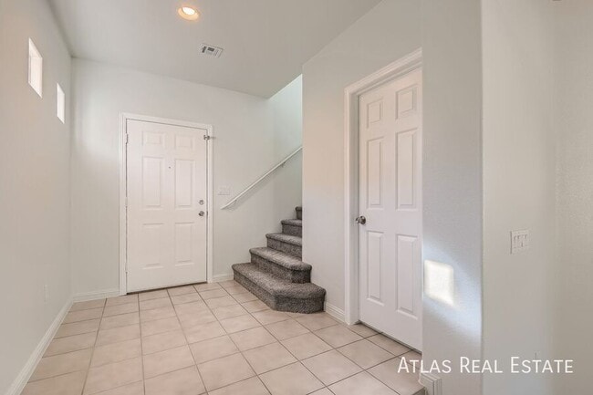 Photo - 9278 Shellmont Ct