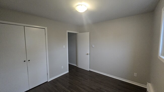 Photo - 265 High St Unit 5