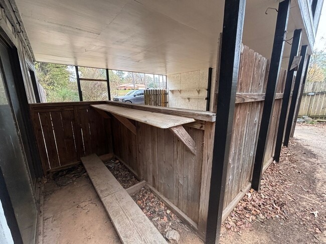 Photo - Near Cross Lake, Huge Lot