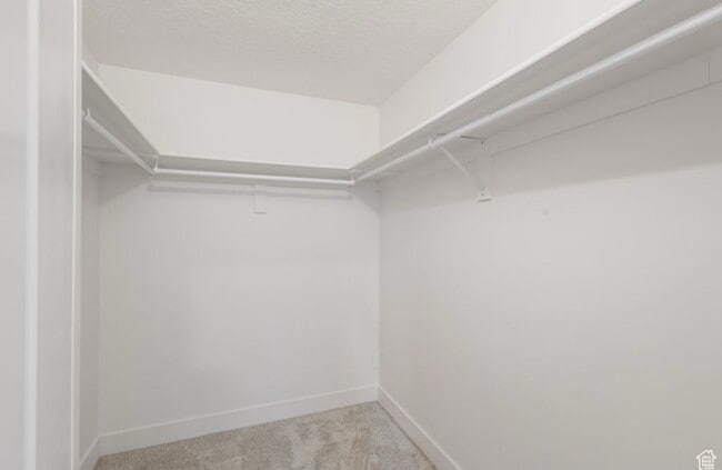 Photo - 2085 N 900 W