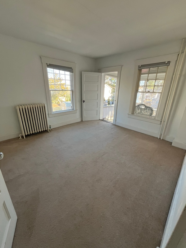 Photo - 310 Oakley St Unit 2