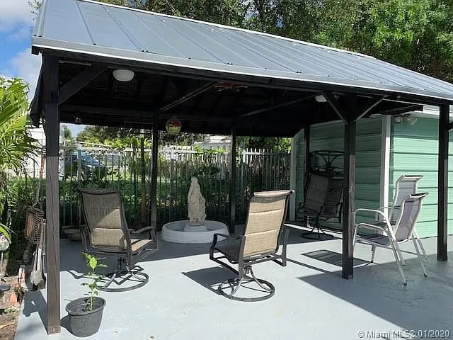 Photo - 3191-319145 NW 45th St Unidad 3191