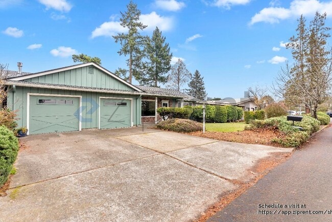 Photo - 13595 NW Westlawn Terrace