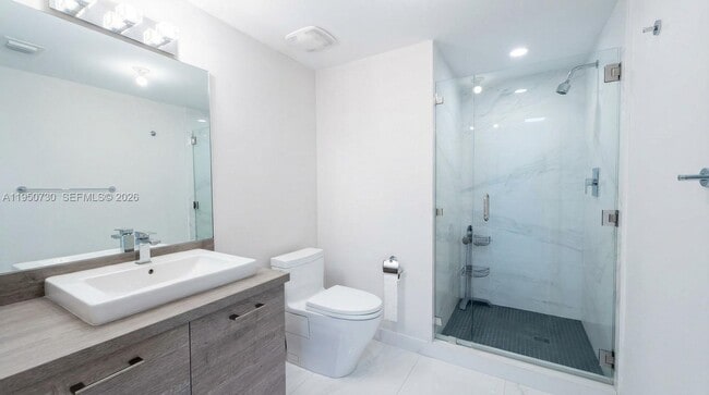 Photo - 400 Sunny Isles Blvd