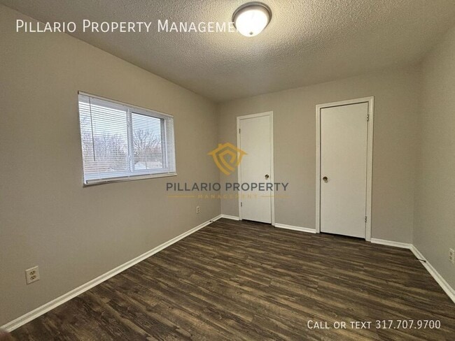 Photo - 3130 E Bradbury Ave Unit 10