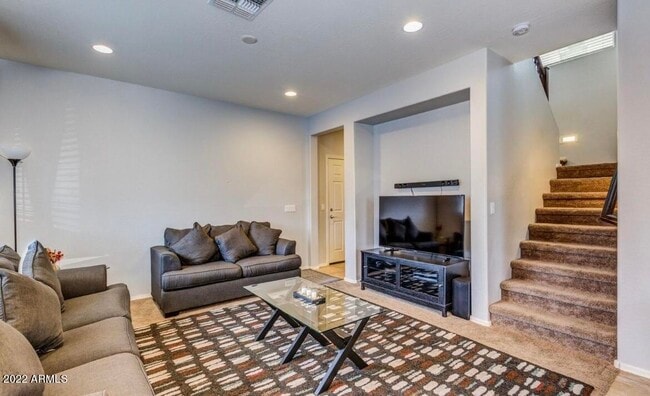 Photo - 2802 N 73rd Dr