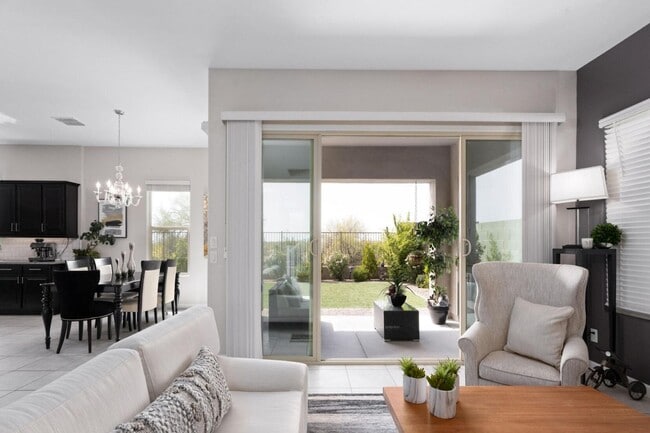 Building Photo - 18426 N 65th Pl