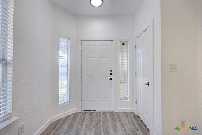 Photo - 15218 Parrish Ln