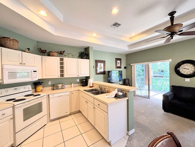 8271 Mulligan Cir Unit SI FL2-ID1586129P