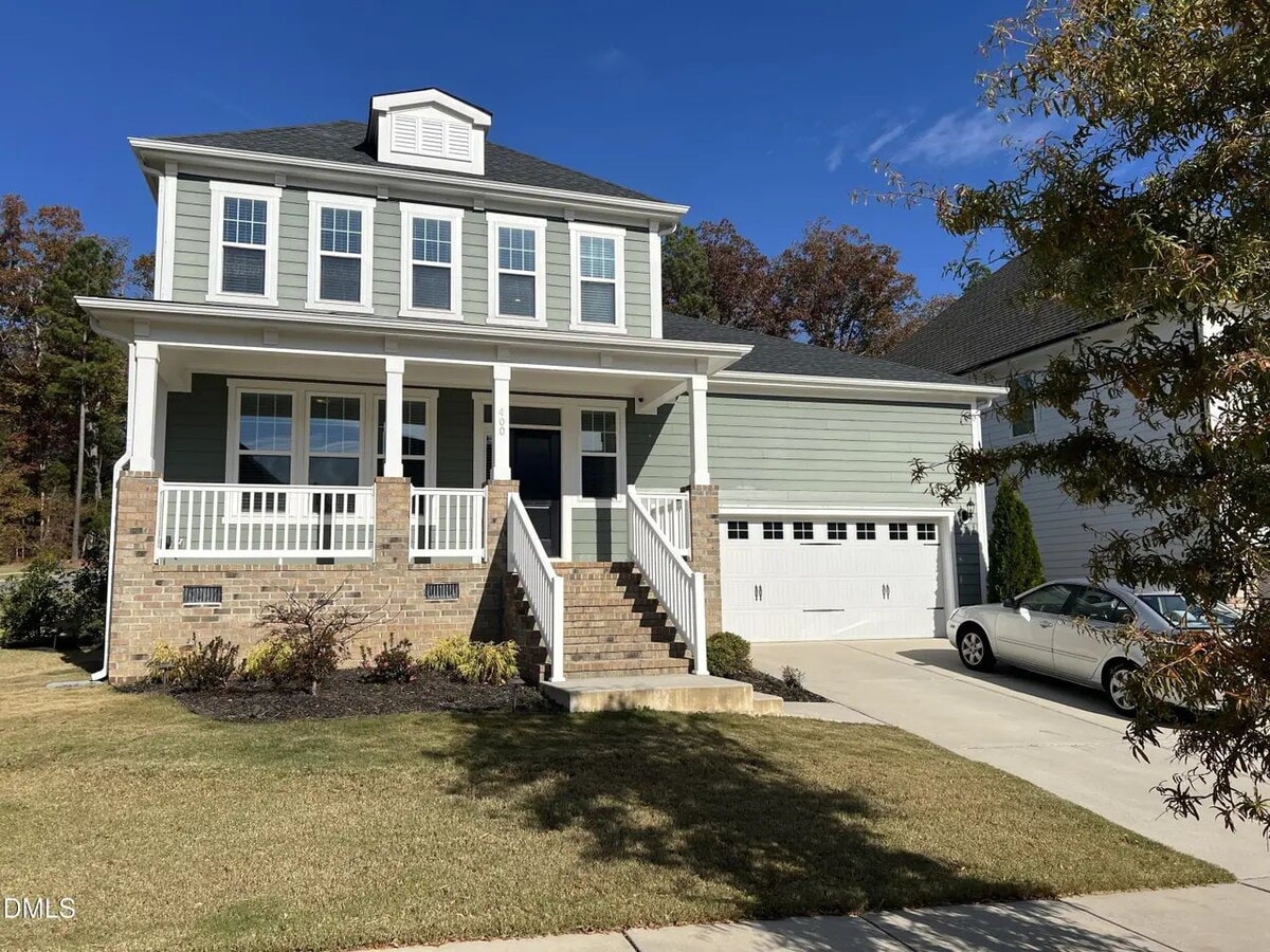 Unique lease-with-appreciation opportunity! - Unique lease-with-appreciation opportunity! Unit #1